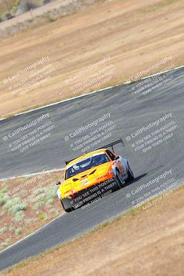 media/May-06-2023-Lucky Dog Racing (Sat) [[8f2256f436]]/Turn 2 10a/